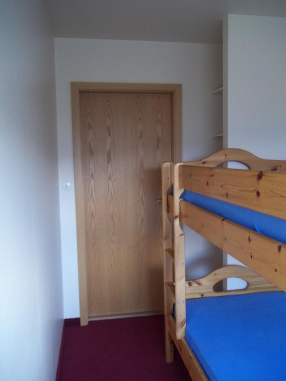 Hotel Breidavik Breithavik Quarto foto